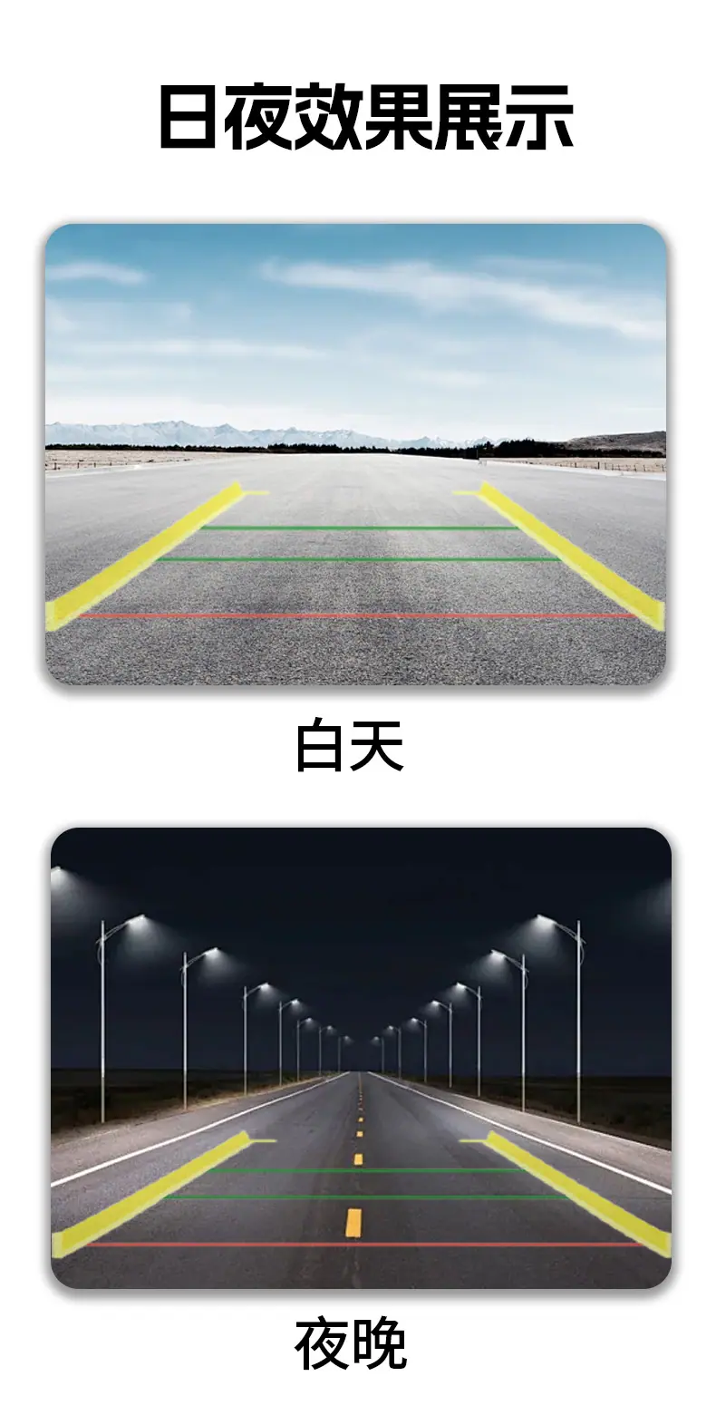 未标题-1_06