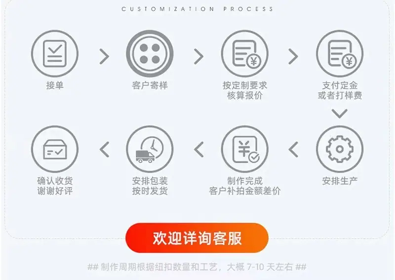 微信图片_20221109204906