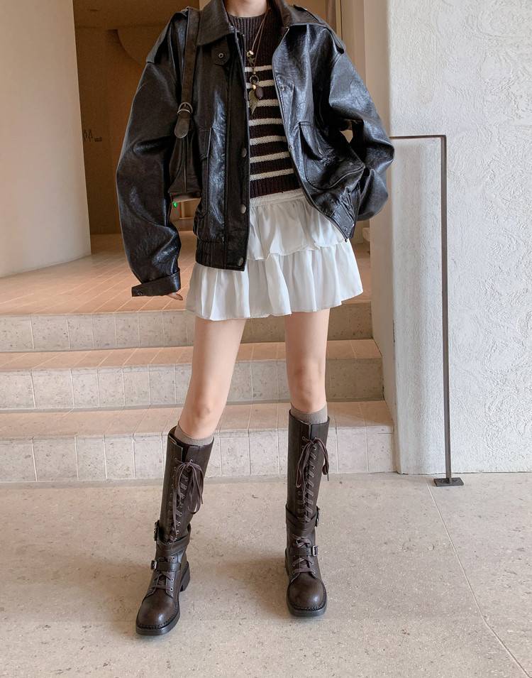 20250826520584074_750.jpg?imageslim