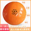 Voleibol Inflable Competición Profesional Voleibol Inflable Examen de Ingreso a la Preparatoria Voleibol Suave con Aguja para Pelota Red para Pelota Bomba de Voleibol Inflable Otros