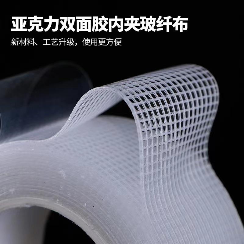 微信图片_20221026125248