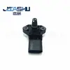 Sensor de Pressão de Ar de Admissão de Carro de Venda Quente para Vw Audi 0261230279 038906051K