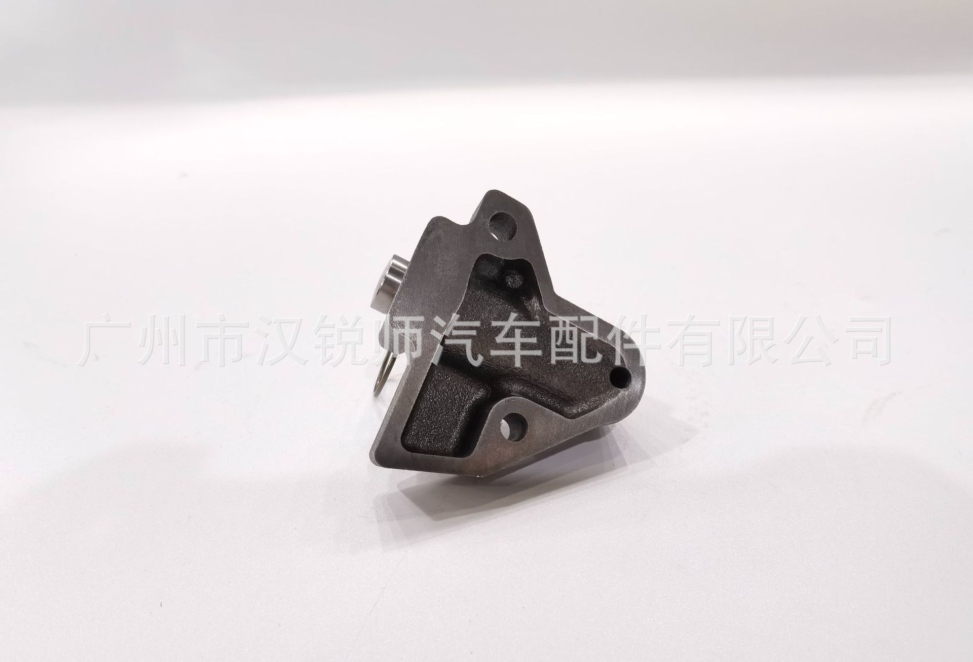 1141A040_4