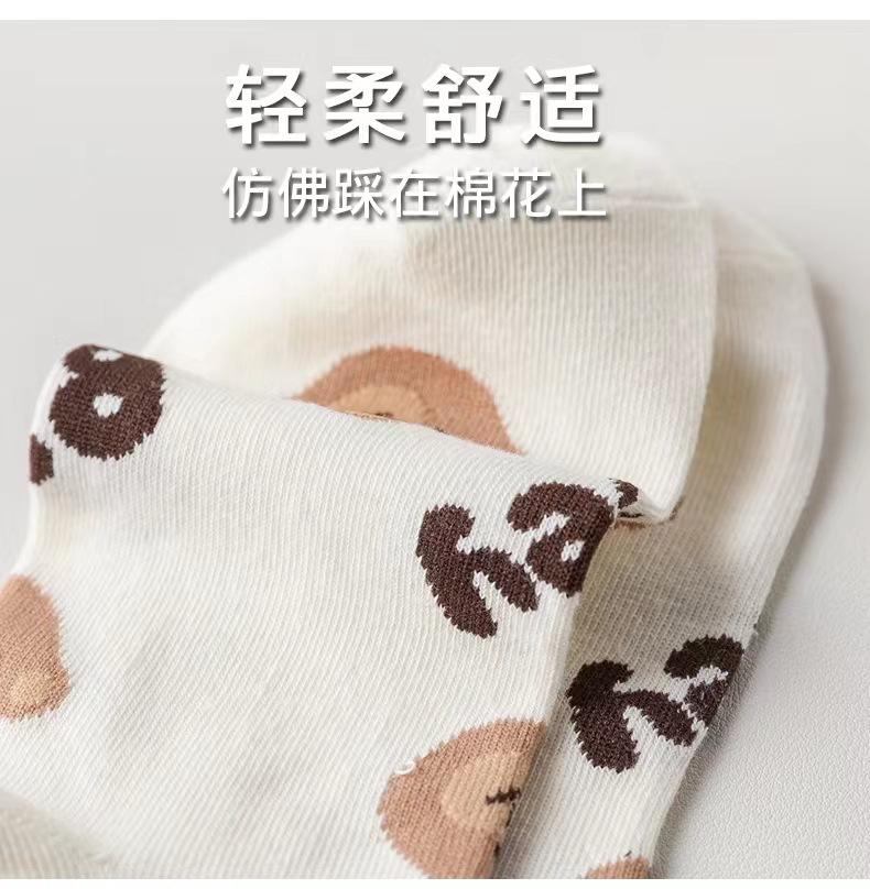 详情-04.jpg