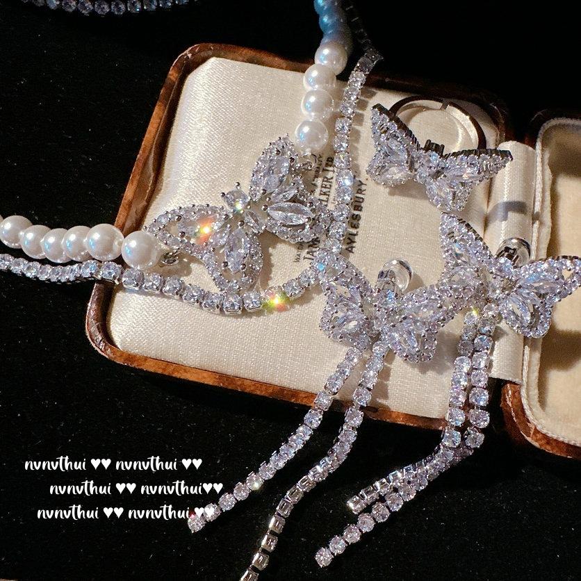 IMG_6426(20230814-194246)