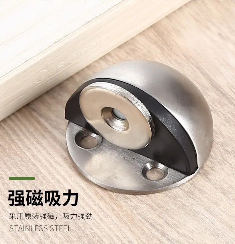 24龟顶_11.jpg