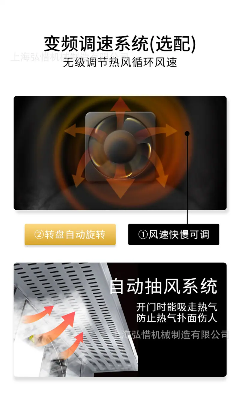 详情-2.jpg