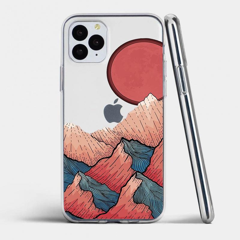 iphone 11 pro clear  拷贝 (5).jp