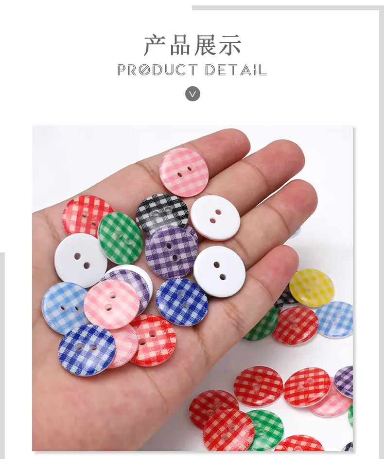 详情_06.jpg