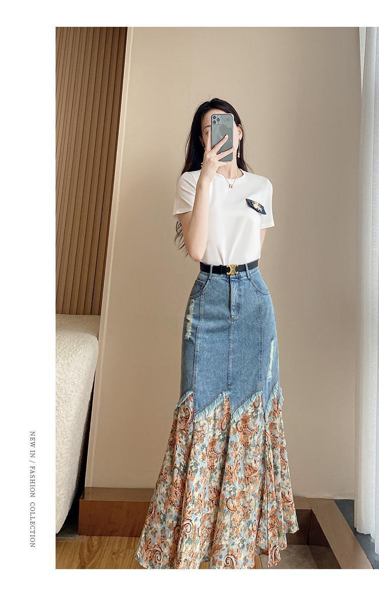 13b14894-a149-4b80-ae67-c239f4531a85.jpe