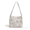 Bolsas Pequenas Bordadas da Moda Deste Ano para Mulheres 2026 Nova Moda Elegantes Bolsas de Ombro Bolsas Tote de Grande Capacidade para o Dia a Dia