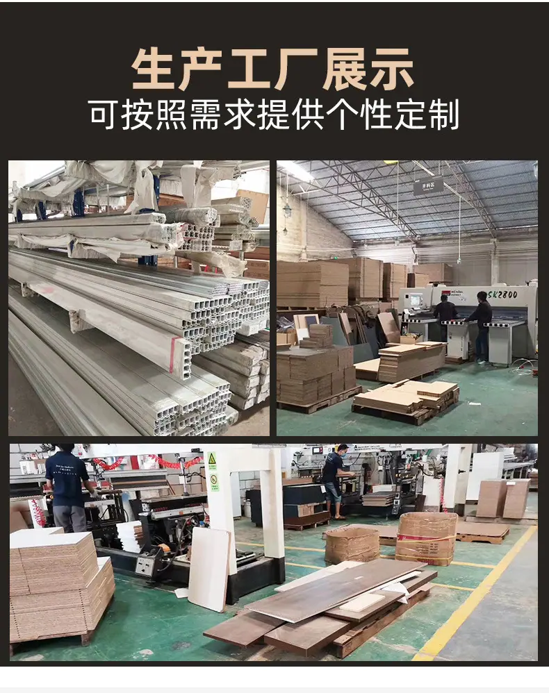 展示柜详情c_09.jpg