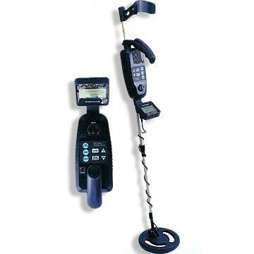 MD-3500