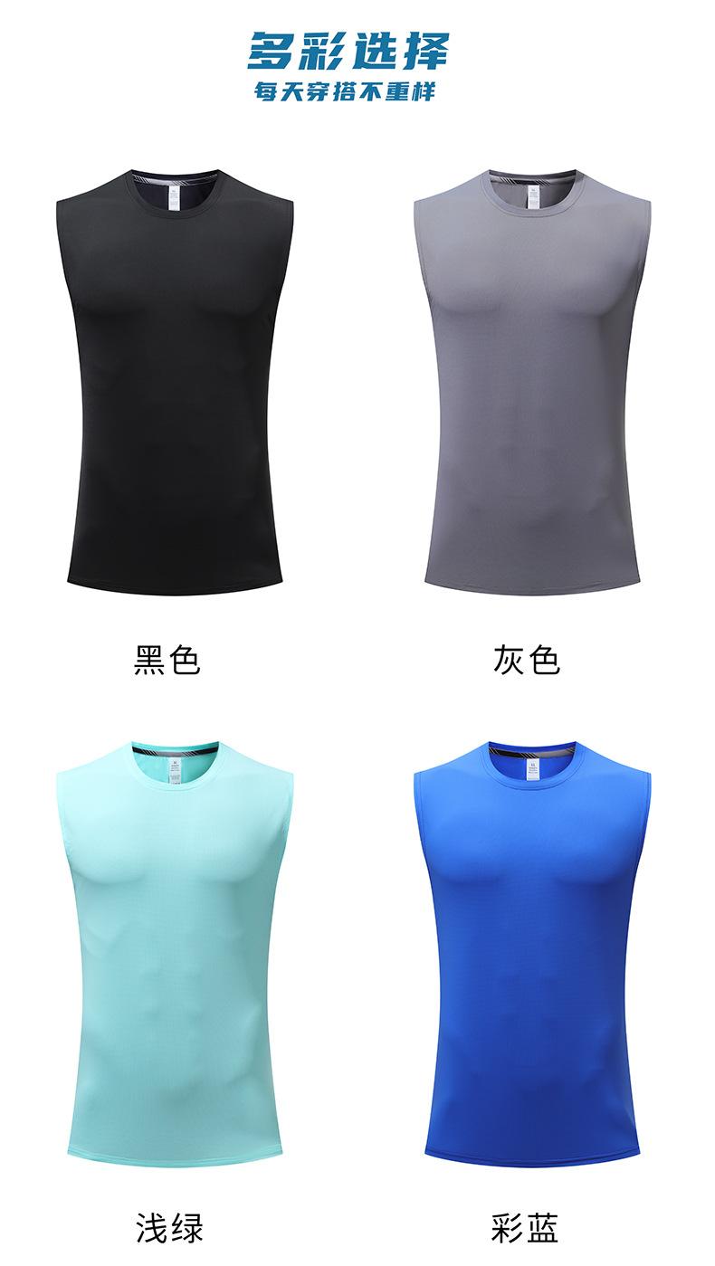 详情图_06.jpg