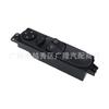A6395450913 apto para Mercedes-Benz W639 vehículo comercial Viano Viano Viting interruptor elevalunas
