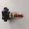 Accesorios para Carretillas Elevadoras Manuales, Sello de Aceite para Carretilla Elevadora, Anillo Antipolvo, Núcleo de Bomba Pequeña, Carcasa de Bomba Grande, Polea de Resorte, Conjunto de Bastidor de Rueda, Piñón