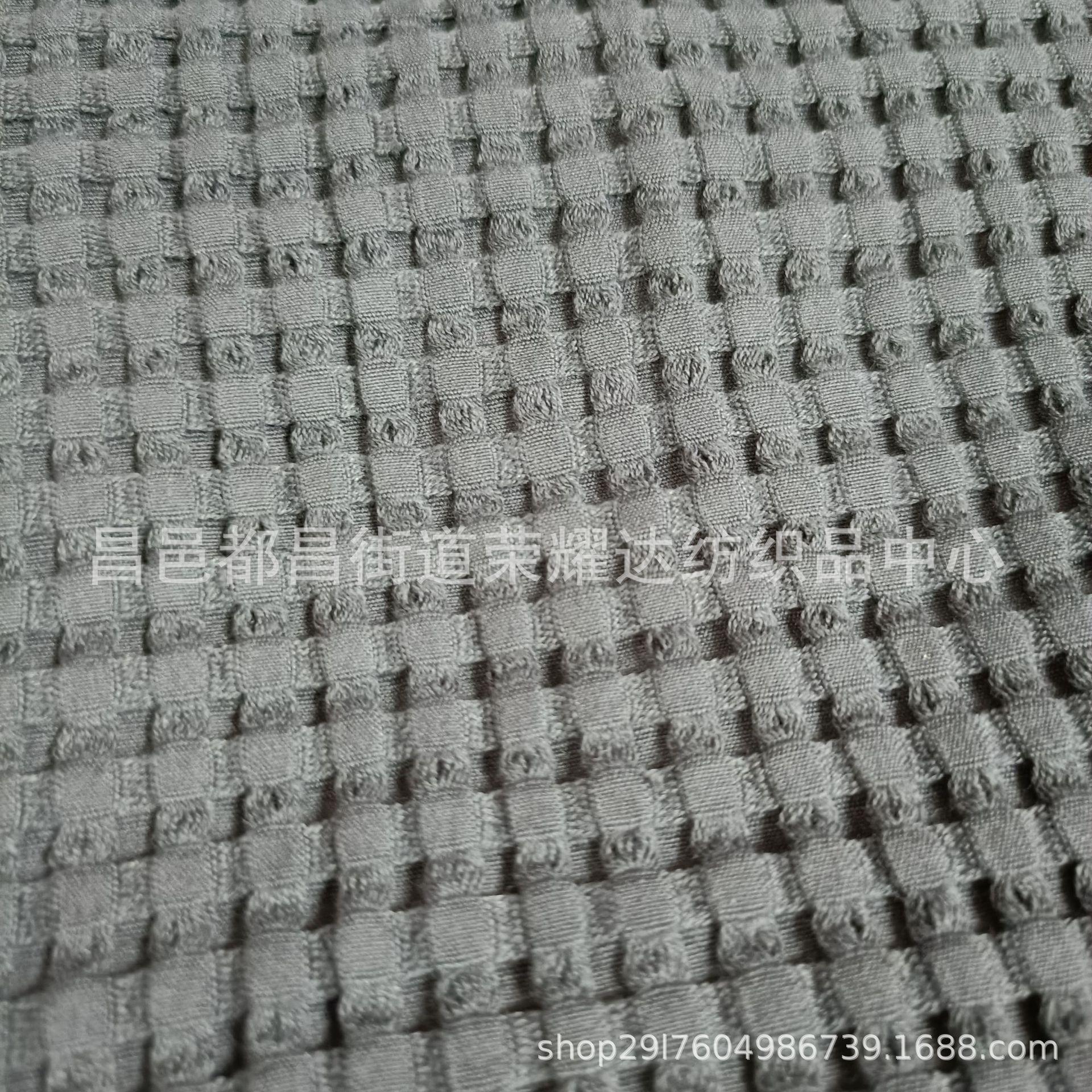 IMG20200518225546.jpg