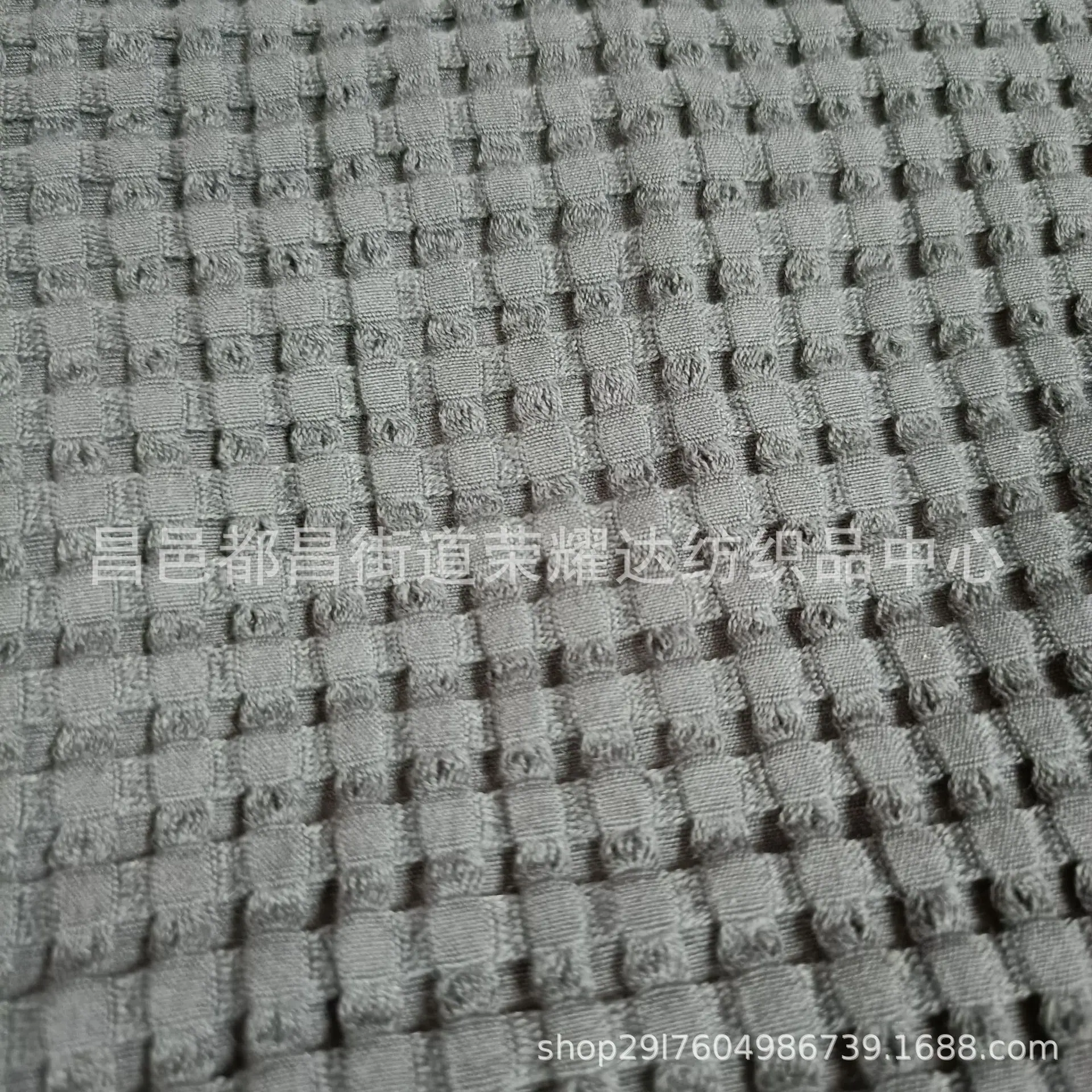 IMG20200518225546.jpg
