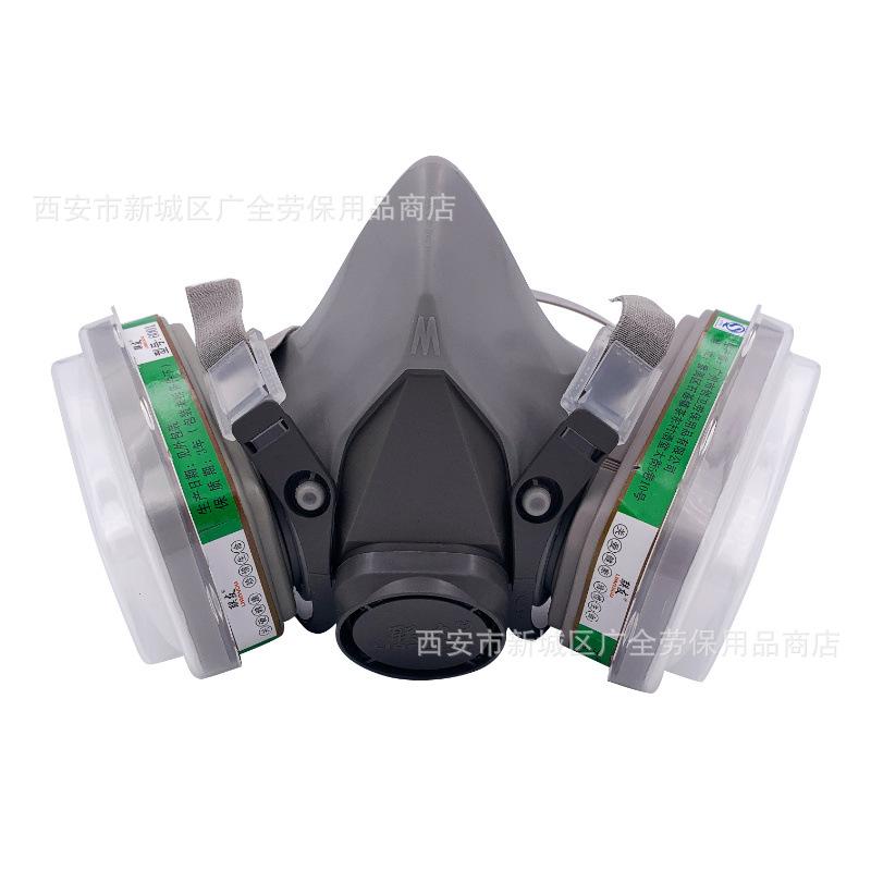 联友6200防毒7件套8.JPG