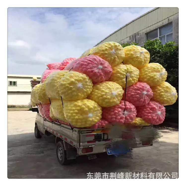 小丑鼻子50.jpg