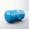 Canhão de ar industrial, quebra-arco de mineração tipo pulso, fabricante de dispositivo de assistência de fluxo de ar, canhão de ar industrial