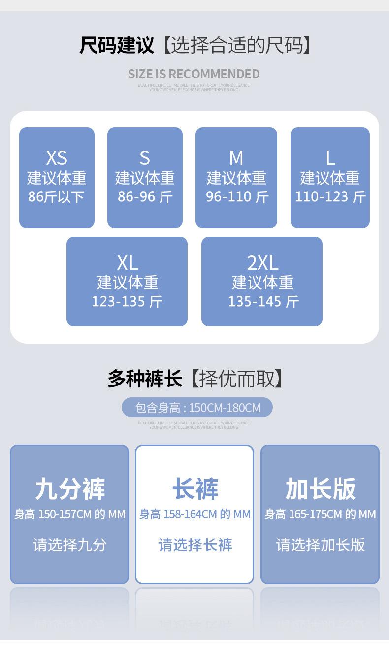 天丝牛仔阔腿裤女2024春夏薄款高腰宽松冰丝垂感直筒拖地裤