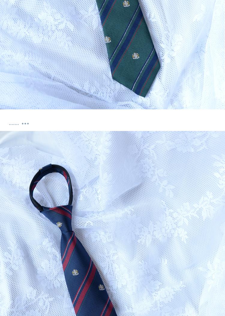 详情-12.jpg