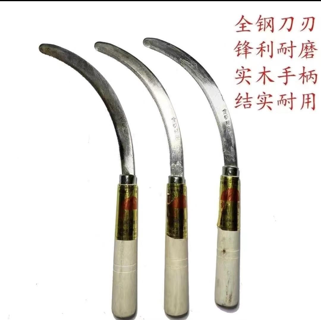 11_副本