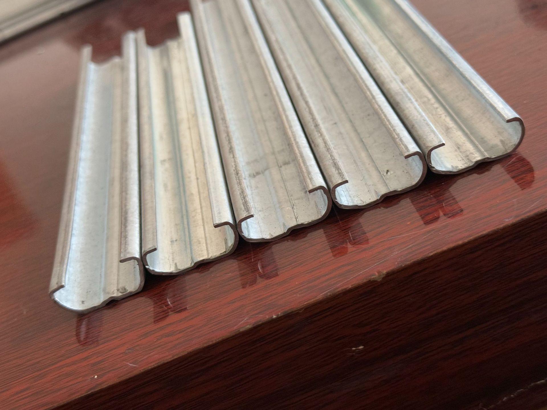 微信图片_20250529182649