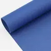 5 peças frete grátis decoração ambiental de jardim de infância tema papel de fundo de parede verde floresta abertura total grande verde mostarda limpar