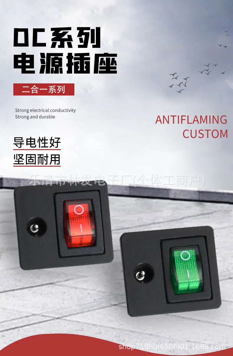 详情_01