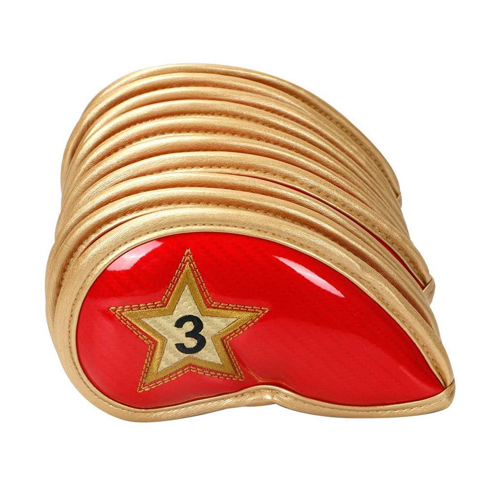 O1CN01jCHIZG1m7S5Ni8rRl_!!5950