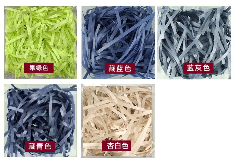3透明框_06