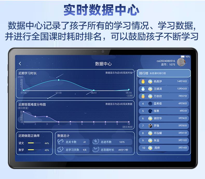 10.95学习详情_06.jpg