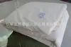 Colchão de algodão cama de dormitório colchão de fusão a quente colchão de treinamento militar tapete de algodão à prova de umidade cama de dormitório estudantil colchão de fusão a quente