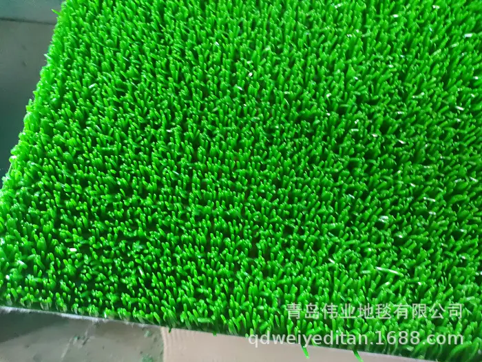 IMG20230220111513.jpg