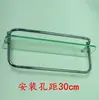 Accesorios para cuarto de ducha baño interfaz de cobre codo comúnmente usado común general baño reemplazo mantenimiento accesorios