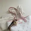 Bolso de Hombro Vintage Estampado de PU para Mujer, Gran Capacidad, Bolso de Hombro de Moda de Alta Gama, Bolso de Mano Versátil y Sencillo