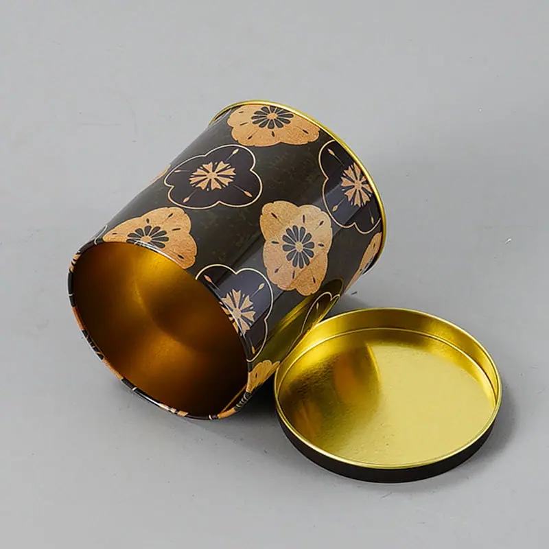 90x100mm-4.jpg