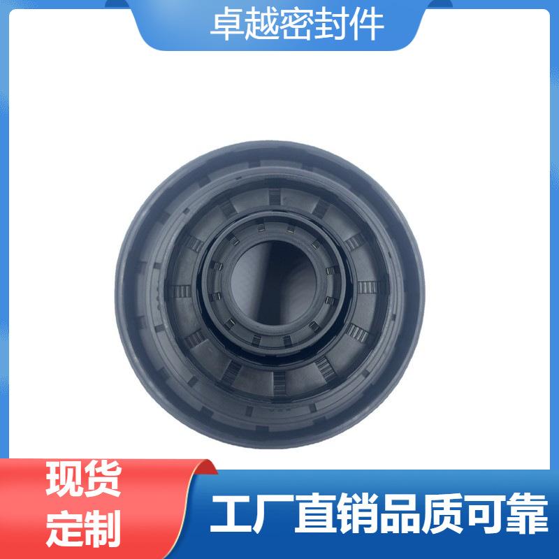 主图优化-锐飞商品_20230328091213