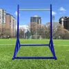 Barras altas y bajas, Barras paralelas, Barra única, Equipo extendido, Barras paralelas, Equipo para exteriores, Equipo de barra única y doble, Barras acanaladas