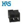 Qianjin Supply Df4-4Dp-2C Conector Hrs de Carcaça Plástica Ponto
