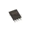 Lmv358Iddur Nuevo En Stock Paquete SMD Vssop-8 Serigrafiado Ra5R Chip Amplificador Operacional