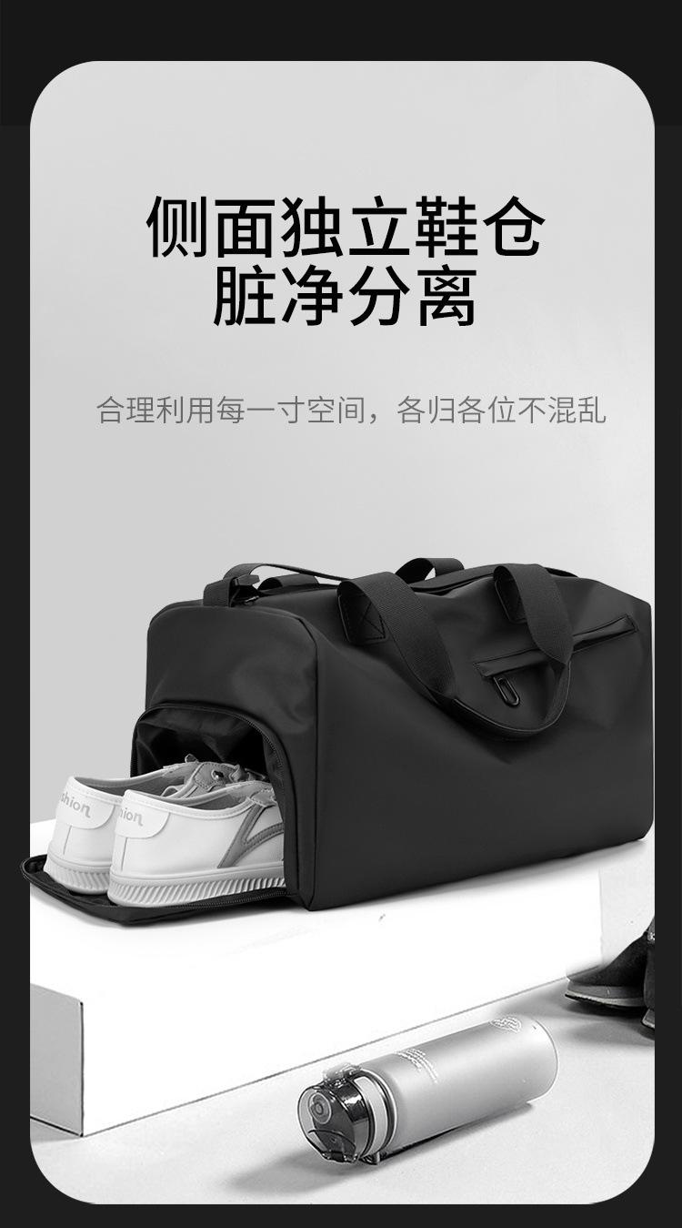 61ed1af7-c350-4941-a615-39e064f189b4.jpe