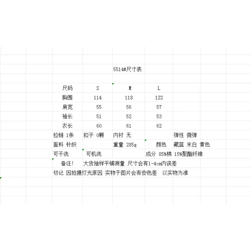 gWmWivOiz9St5JawZAY8YJon4zX73yfBtG2b
