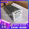Módulo de Alimentación de Comunicación Huawei Psu4850A 48V3000W Rectificador Embebido CA a CC Equipo OLT