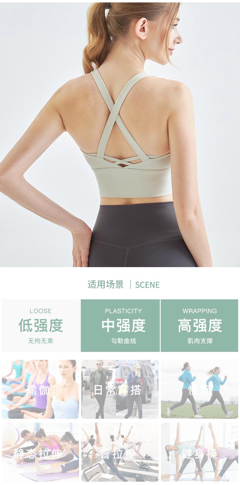 详情_03