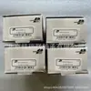 NÓS. PEER HCP205-25MM HC205-25MM HCN205A-A Esférico Externo com anel excêntrico