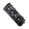 La tapa de válvulas 03l103469t es adecuada para la tapa de culata del motor del modelo VW Golf 2009-2013