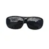 Gafas Deportivas Cuadradas de Marco Grande para Ciclismo de Hombres Gafas de Sol Gafas Protectoras Gafas de Sol para Deportes al Aire Libre